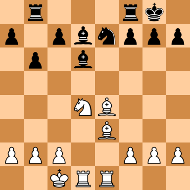 Byrne, Robert E – Petrosian, Tigran V