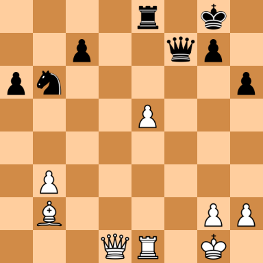 Byvshev, Vasily Mikhailovich – Petrosian, Tigran V