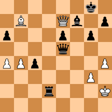 Calneggia, R. – Rubinetti, Jorge A