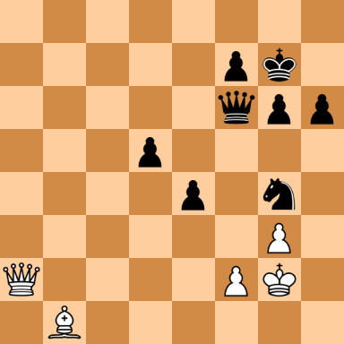 Canepa, Rolando – Giardelli, Sergio C