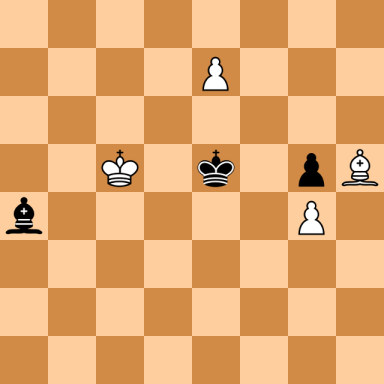 Capablanca, Jose Raul – Dake, Arthur William