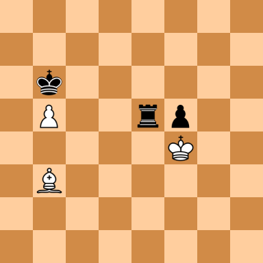 Casas, Fernando – Behrensen, Jorge