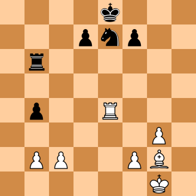 Cherepanov, K. – Khropov, Boris