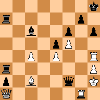 Conlon, Joseph P – Shaposhnikov, Evgeny