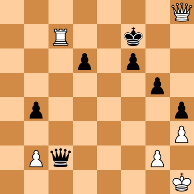 Crepan, Marjan – Erdelyi, Tamas