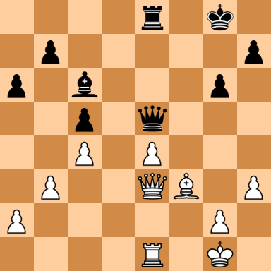 De Jong, P. – Jans, K.
