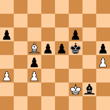 Diaz, Joaquin C – Larsen, Bent