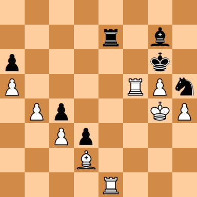 Ducic, Bogdan – Ojanen, Kaarle Sakari