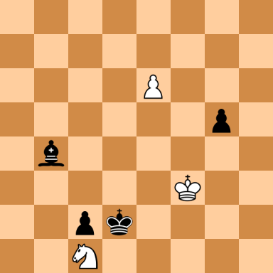Duras, Oldrich – Alekhine, Alexander