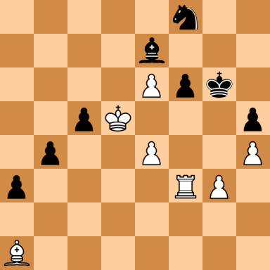 Engels, Ludwig – Stoltz, Goesta