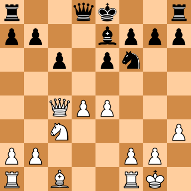 Etcheverry, E. – Bauza, Lorenzo