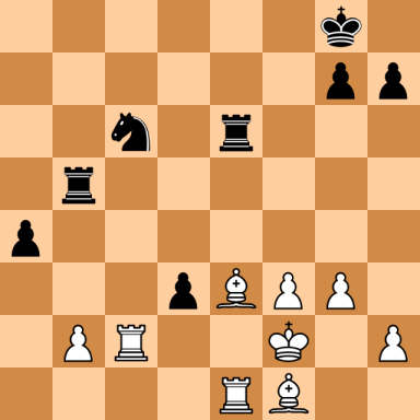 Farago, Ivan – Dieks, Dennis