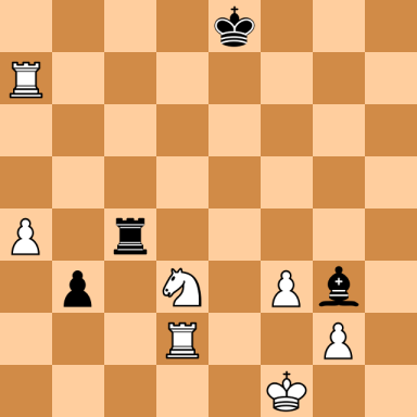 Fazekas, Stefan – Holmes, H.