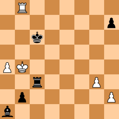 Fischer, Robert James – Tal, Mihail