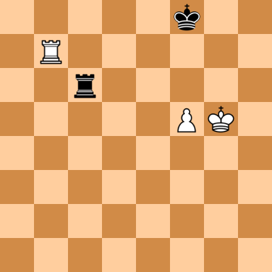 Forintos, Gyozo V – Kirov, Nino