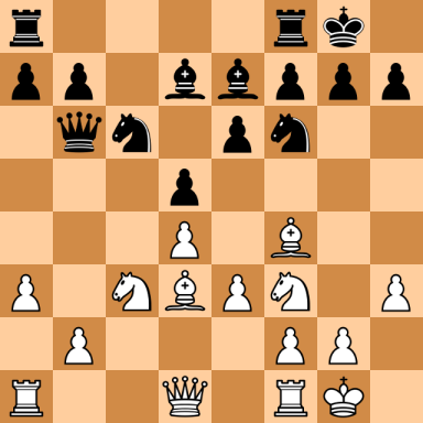 Forintos, Gyozo V – Petrosian, Tigran V