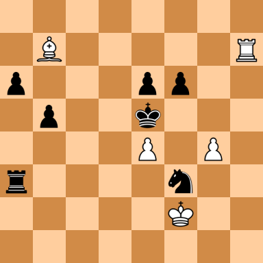 Forintos, Gyozo V – Plachetka, Jan