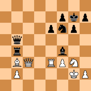 Fridstein, German Samuilovich – Smyslov, Vassily