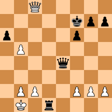From, Sigfred – Kolvig, Bent