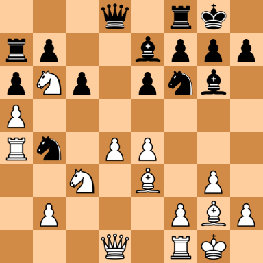 Frydman, Paulino – Najdorf, Miguel