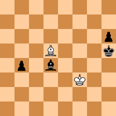 Frydman, Paulino – Steiner, Herman