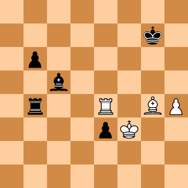Ftacnik, Lubomir – Petrosian, Tigran V