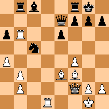 Galan, F. – Sanchez, JC.