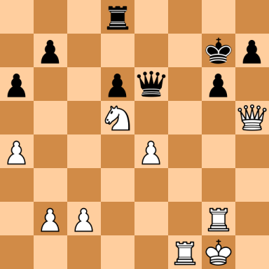 Garcia – Kovacevic, Slobodan