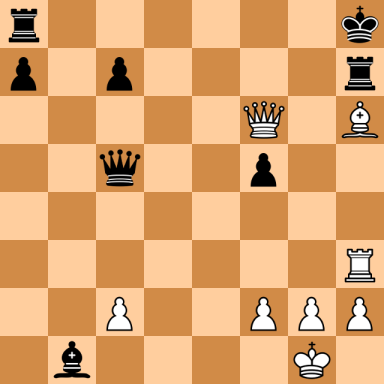 Garshagen – Lasker, Emanuel