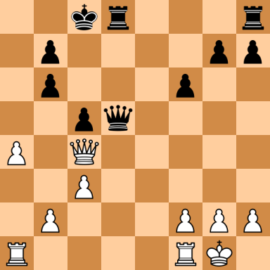 Gipslis, Aivars – Tal, Mihail