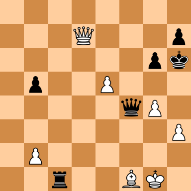 Golz, Werner – Spiridonov, Nikola