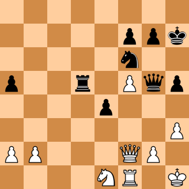 Grane, E. – Brond, Victor