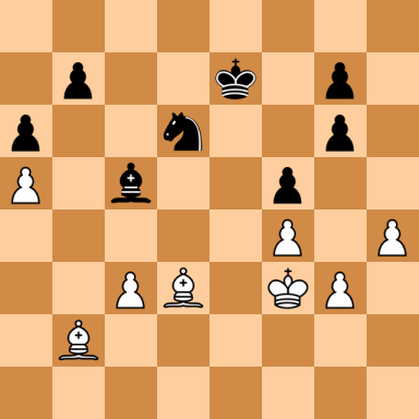 Grechkin, Dmitry Makarovich – Petrosian, Tigran V