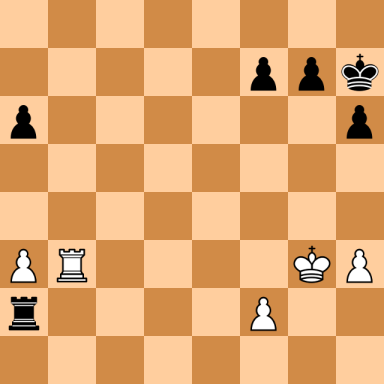 Grigoriev, Nikolay Dmitrievich – Petrosian, Tigran V