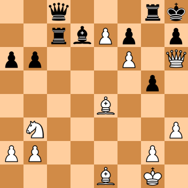 Gruber, T1. – Hess, Theobald