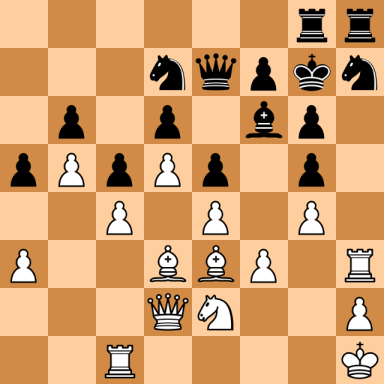 Gruenfeld, Ernst – Lasker, Emanuel