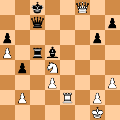 Guddahl, Viggo – Antonsen, O.