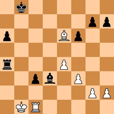 Gulko, Boris F – Petrosian, Tigran V