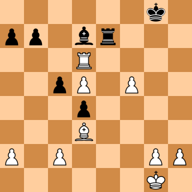 Hartmann, B. – Lasker, Emanuel