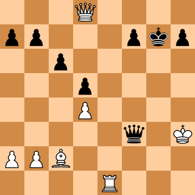 Hartston, William R – Petrosian, Tigran V