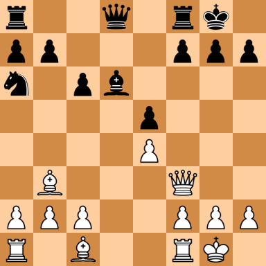 Hartston, William R – Petrosian, Tigran V