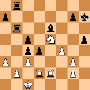 Hawes – Lasker, Emanuel