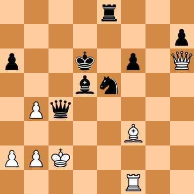 Hetey, Laszlo – Kitte, Sebastian