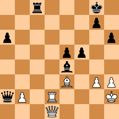 Hoffmann, M. – Fischdick, Gisela