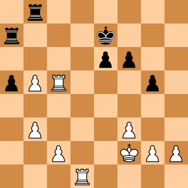 Houtsonen, Pedri – Ihonen, Jari