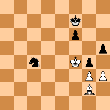 Huebner, Robert – Petrosian, Tigran V
