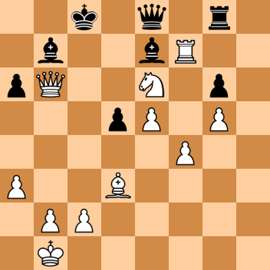 Istratescu, Andrei – Jaracz, Pawel