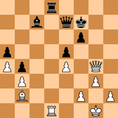 Ivkov, Borislav – Penrose, Jonathan
