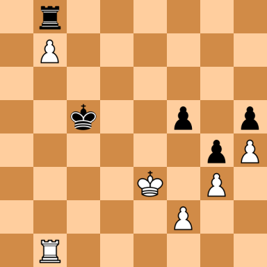 Ivkov, Borislav – Siero