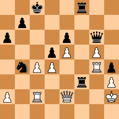 Janev, Evgeni – Spassov, Liuben